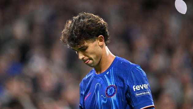 Joao Felix chia tay Chelsea: Sự nghiệp 200 triệu bảng tiếp tục rẽ ngang_695a5fb39cc61.jpeg