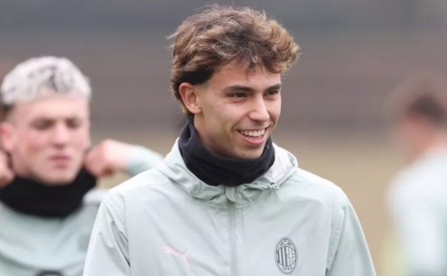 Joao Felix có thể giúp Chelsea ‘nổ’ bom tấn trên TTCN_695a85560ee59.jpeg