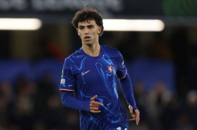 Joao Felix đang dần bị lãng quên_695a90a3a98de.jpeg