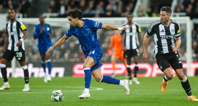 Joao Felix đối mặt thử thách cạnh tranh vị trí chính thức tại Chelsea_695a9d4d95b5d.jpeg