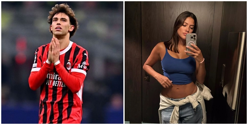 Joao Felix ‘ghi bàn’ với người đẹp Colombia, liệu tình yêu có thăng hoa hơn sự nghiệp?_695a670f5ef6f.jpeg