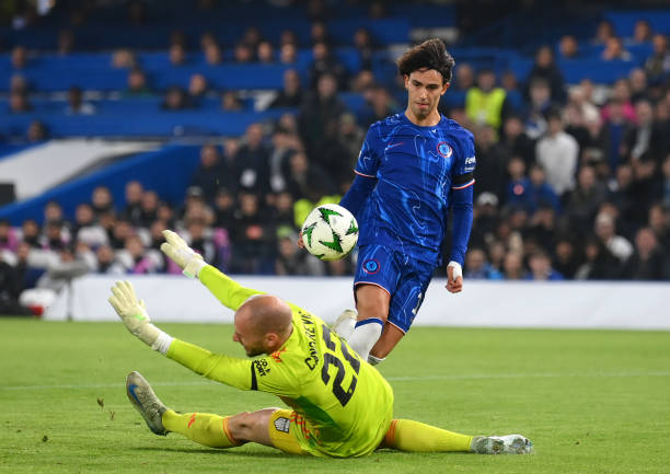 Joao Felix khiến giới chuyên môn nể phục_695a9ca3c690a.jpeg