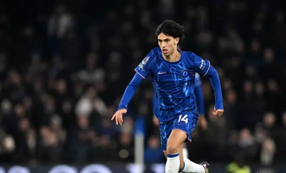 Joao Felix xuất hiện tại Club World Cup dù bị loại khỏi đội hình Chelsea_695a68d1a7f45.jpeg