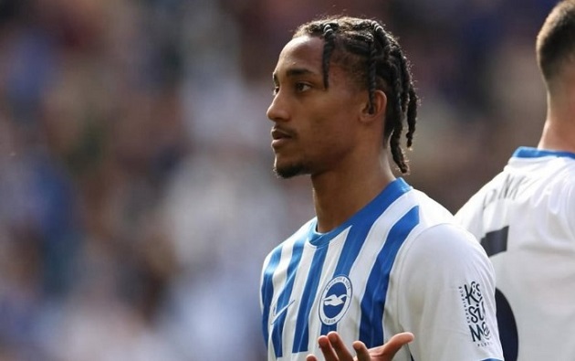 Joao Pedro đến, Chelsea phá mốc 500 triệu euro cho hàng công_695a65ff8dc8d.jpeg