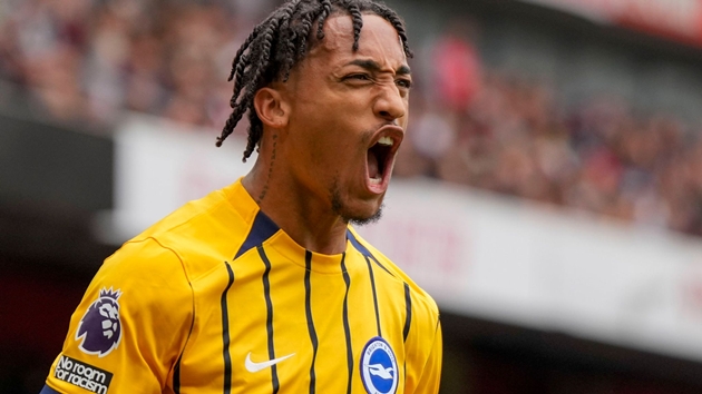 Joao Pedro hoàn tất kiểm tra y tế, bay ngay sang Mỹ hội quân cùng Chelsea_695a65c070398.jpeg