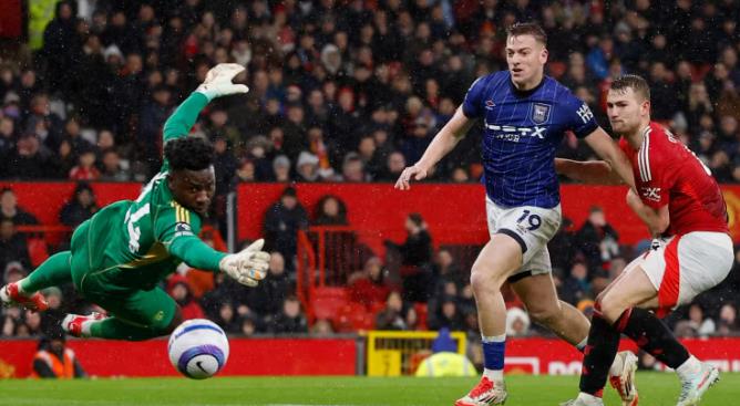 Joao Pedro nên trở thành ưu tiên chuyển nhượng mới của Chelsea_695a6e9491d08.jpeg