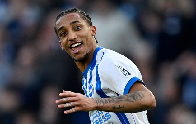 Joao Pedro nghiêng về Chelsea, thương vụ chờ chốt phí chuyển nhượng_695a663c175d2.jpeg