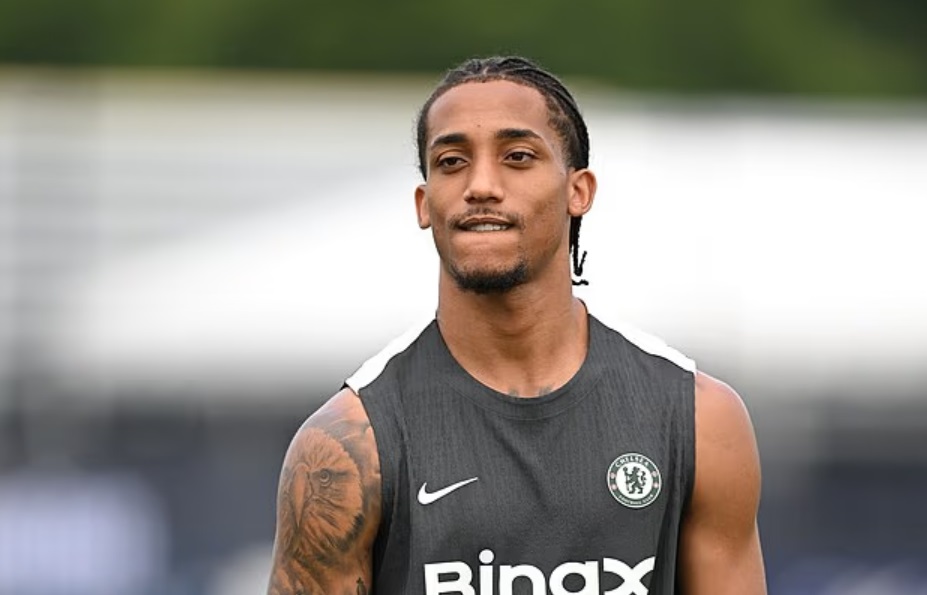 Joao Pedro: “Tôi biết Chelsea có quan tâm, vì vậy tôi đã tập luyện chăm chỉ hơn”_695a6446962ba.jpeg