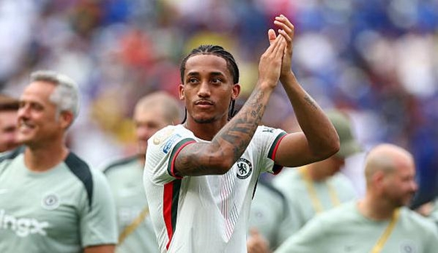 Joao Pedro và bài học chuyển nhượng cho Chelsea và Arsenal_695a63fb393f8.jpeg