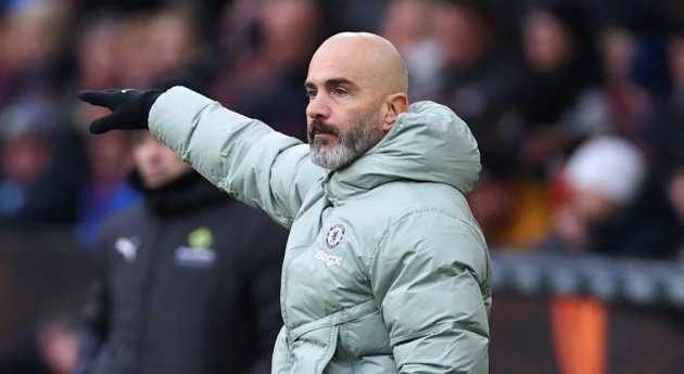 Joe Cole chỉ ra quyết định “lạ mà hay” của Maresca giúp Chelsea hạ Burnley_695a50b27ec18.jpeg