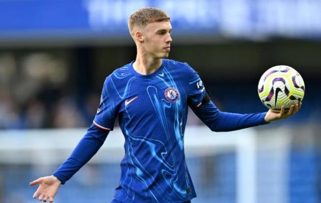 Joe Cole chỉ ra sai lầm của Pep Guardiola_695aa1eea16ec.jpeg