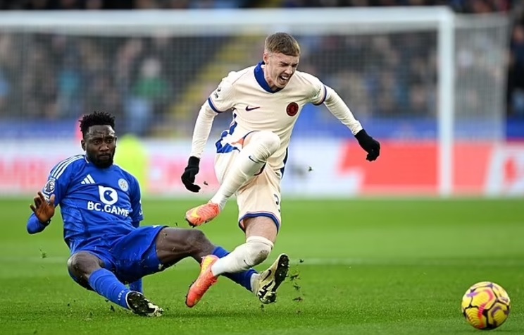 Joe Cole: “Ndidi đã vượt quá giới hạn và đáng lẽ phải bị đuổi”_695a981aca2b2.jpeg