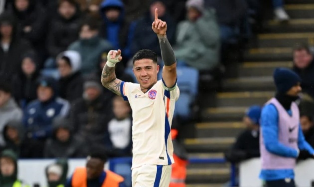 Joe Cole ngả mũ trước Enzo Fernandez_695a980786c02.jpeg