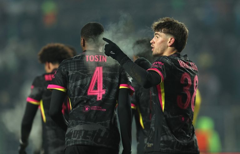 Joe Cole tấm tắc khen cầu thủ mang dáng dấp Luis Suarez của Chelsea_695a944ec2f2a.jpeg