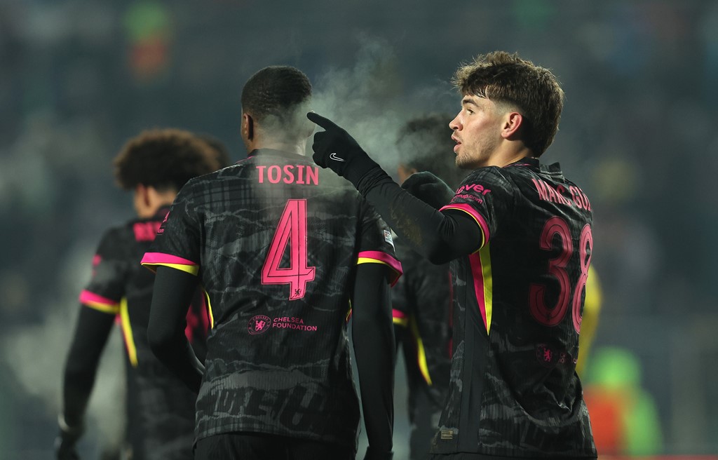 Joe Cole tấm tắc khen cầu thủ mang dáng dấp Luis Suarez của Chelsea_695a944ec2f2a.jpeg