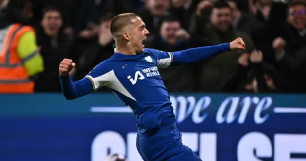 John Terry gọi tên ngôi sao Chelsea gợi nhớ chính anh_695a991cf24c0.jpeg