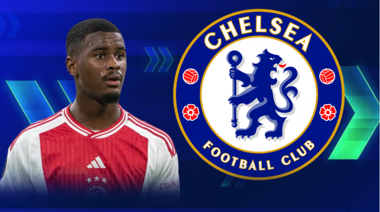 Jorrel Hato: Giải mã ‘viên ngọc’ phòng ngự mà Chelsea vừa chiêu mộ từ Ajax_695a5f1516fb5.png