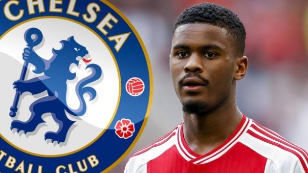 Jorrel Hato – tân binh sắp gia nhập Chelsea là ai?_695a60c9ac7e8.jpeg