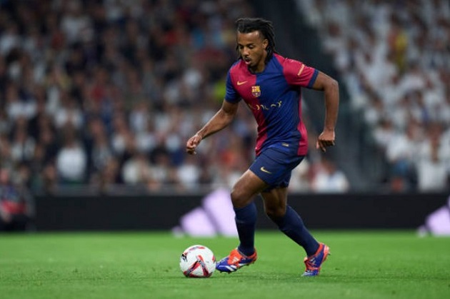 Jules Kounde có thể là mảnh ghép nâng tầm Chelsea_695a9d2203e4c.jpeg