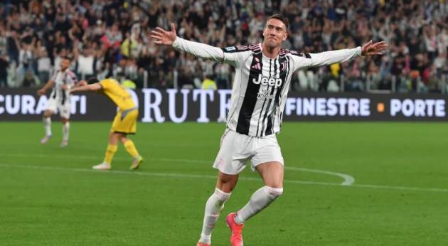 Juventus chốt giá Vlahovic, Arsenal và Chelsea cạnh tranh quyết liệt_695a6de65a880.jpeg