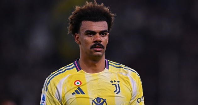 Juventus mở cuộc đàm phán với Chelsea về Nkunku và Veiga_695a705ed2407.jpeg