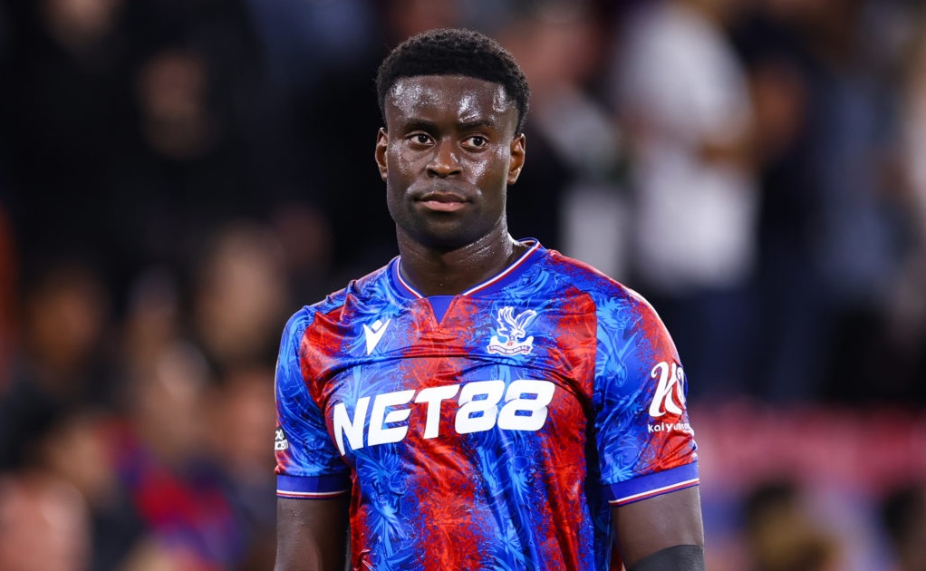 Kế hoạch cụ thể của Chelsea để đưa Marc Guehi trở lại_695a8dc7b5353.jpeg