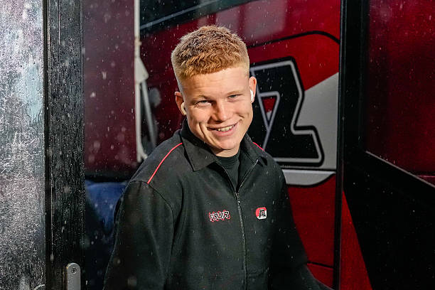 Kees Smit: Viên ngọc 19 tuổi khiến các ông lớn châu Âu phải chú ý_695caaa2d8cd8.jpeg