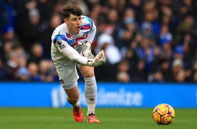 Kepa muốn quay lại Chelsea hè năm sau_695a9487e0dd4.jpeg
