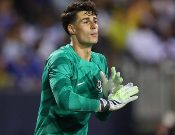 Kepa tìm thấy lối thoát khỏi Chelsea_695aae4faf501.jpeg