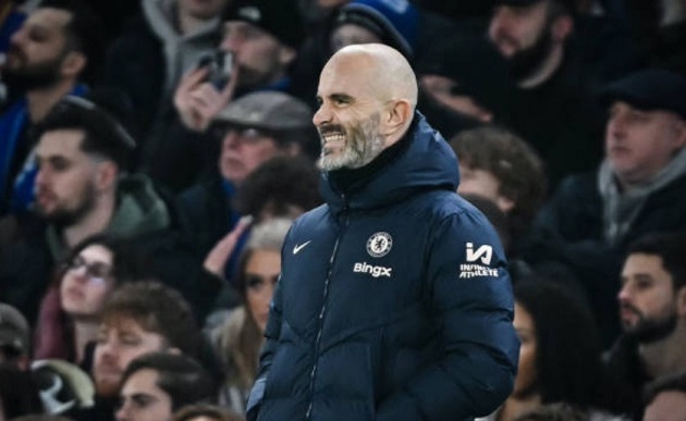 Khi Chelsea không đặt nặng áp lực đua vô địch Premier League_695a8bc9afb58.jpeg