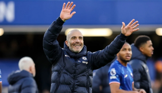 Khi Maresca khiêm tốn, Chelsea thực sự đáng sợ_695a962f50812.jpeg