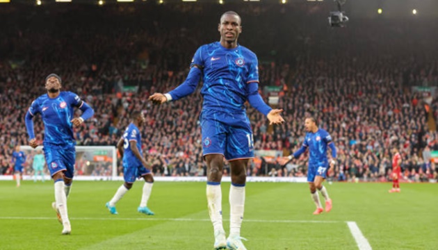 Khi Nicolas Jackson không còn là trò cười_695aa15e36af9.jpeg