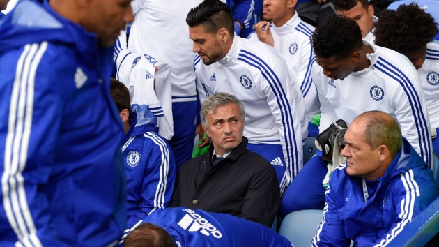 Khi tình yêu Chelsea dẫn dắt Jose Mourinho sai lối_695a8f6dadc81.jpeg