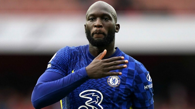 Khó khăn của vụ Chelsea hoán đổi Lukaku lấy “sát thủ” mới ra sao?_695ac9b0c84b6.jpeg