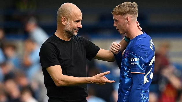 Khoản “bảo hiểm” 40 triệu bảng cho Chelsea và Man City_695a8964344c0.jpeg