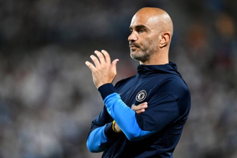 “Không cầu thủ nào hài lòng, Maresca đã sai lầm”_695aaed27e15a.jpeg