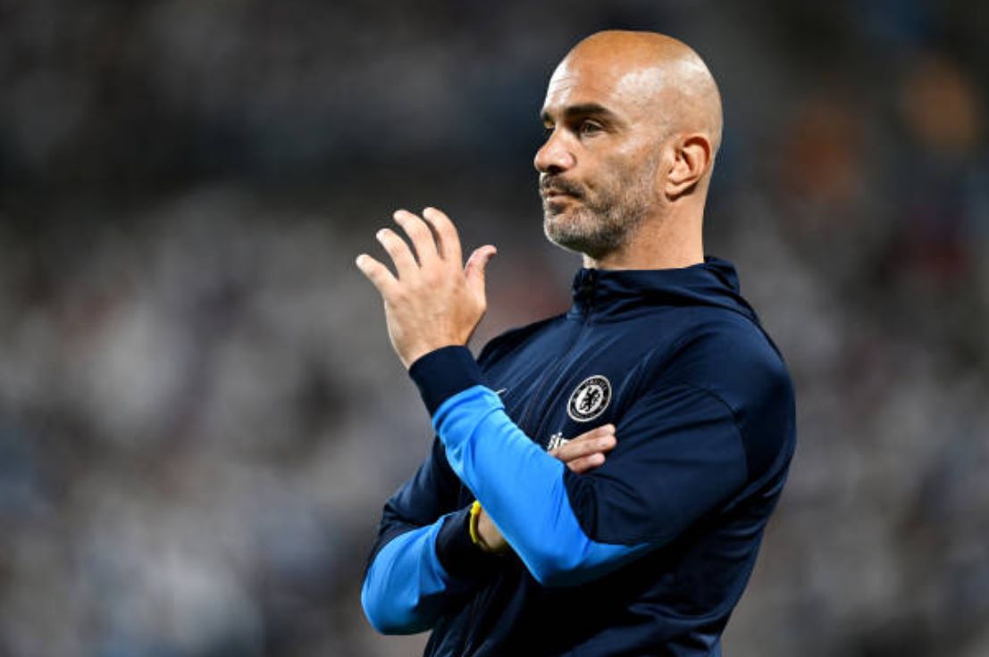 “Không cầu thủ nào hài lòng, Maresca đã sai lầm”_695aaed27e15a.jpeg