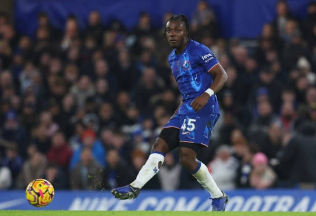 Không phải Fofana, đây mới là cái tên Chelsea đang nhớ nhất!_695a85a55083f.jpeg