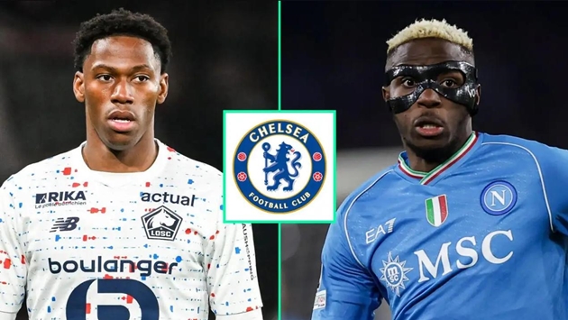 Không phải Osimhen, Chelsea có thể đem về một trong những tiền đạo giỏi nhất thế giới_695ab0e797382.jpeg