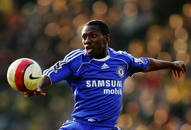 Không phải Osimhen, Wright-Phillips chỉ ra tân binh Chelsea phải chiêu mộ trong tháng Một_695a9198e3154.jpeg