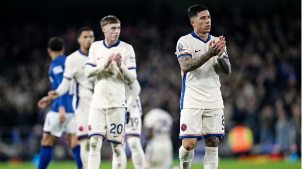 Kịch bản tệ nhất nếu Chelsea bị trừ điểm vì vi phạm quy tắc PSR tại Premier League_695a8fb90c000.jpeg