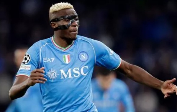 Kieran King : Osimhen là mục tiêu phù hợp với Chelsea_695aad024d734.jpeg