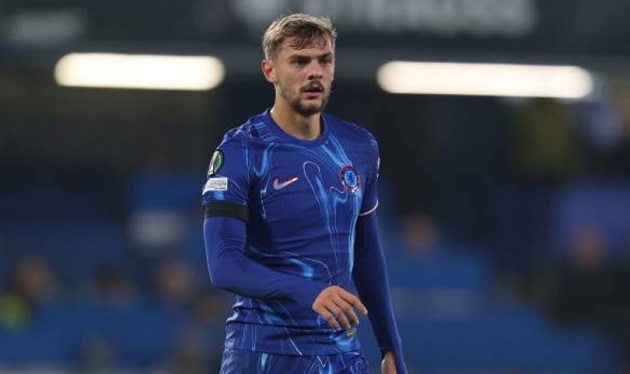 Kiernan Dewsbury-Hall: Ngôi sao lạc lối tại Stamford Bridge_695a988d04e76.jpeg