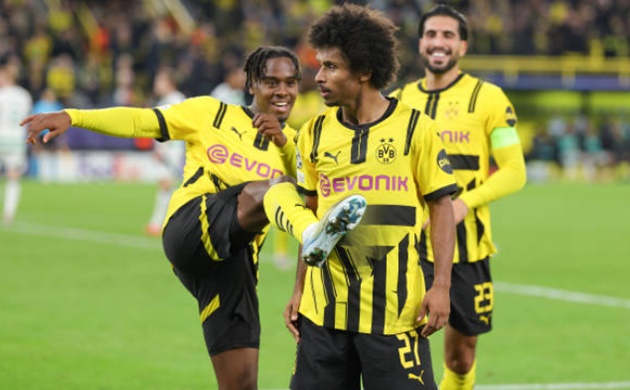 Ký Adeyemi có phải quyết định đúng đắn của Chelsea?_695aa3b11975a.jpeg