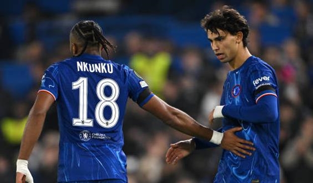 Kỳ chuyển nhượng mùa đông: Thước đo tiến bộ của Chelsea_695a900e54dbb.jpeg