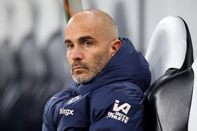 Kỳ nghỉ quốc tế khiến Chelsea gặp khó khi đối đầu Leicester City_695a9b857b3a4.jpeg