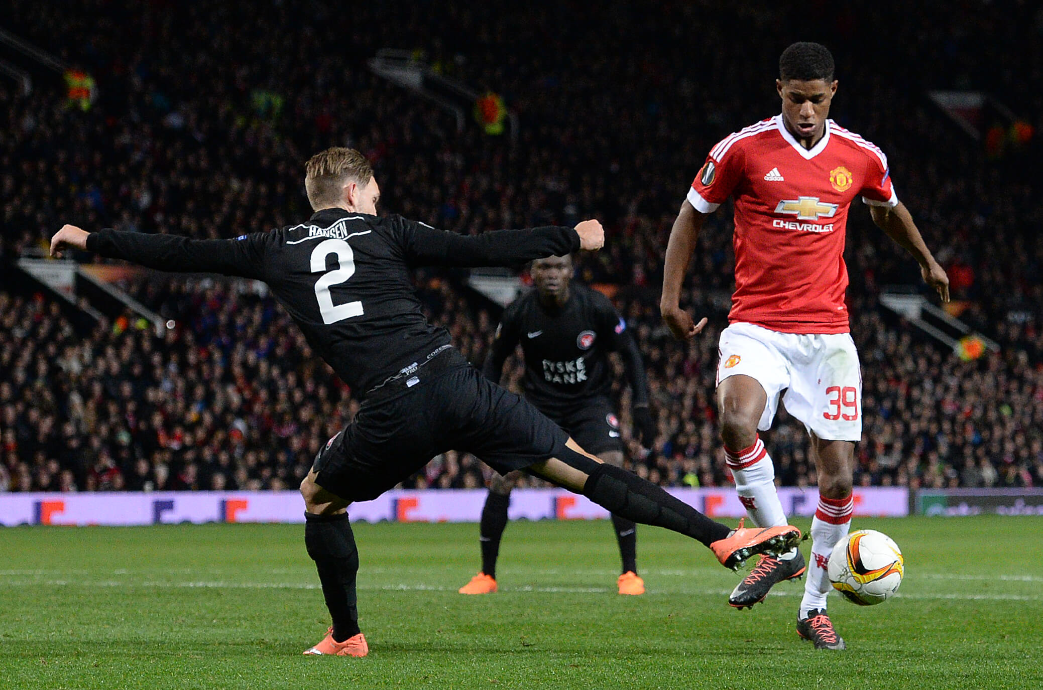 Lamine Yamal, Dowman và thách thức tuổi trẻ trong bóng đá đỉnh cao_695caf561e3ea.jpeg