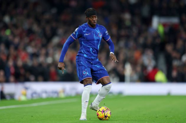 Lampard chỉ ra điểm yếu của Madueke sau trận hòa Man United_695a9e4aa6cc9.jpeg