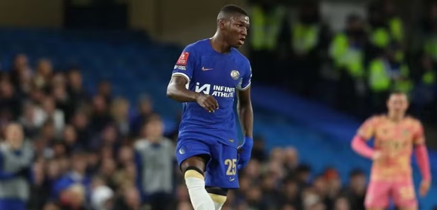 Lần đầu tiên của Caicedo cho Chelsea_695aae7e4a99d.jpeg