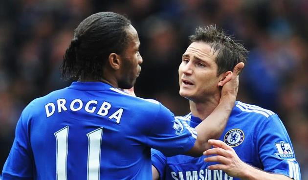 Lập poker, Cole Palmer sánh ngang với Lampard, Drogba_695aa6ed36d34.jpeg